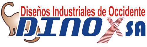 Diseños Industriales De Occidente S.A. De C.V.